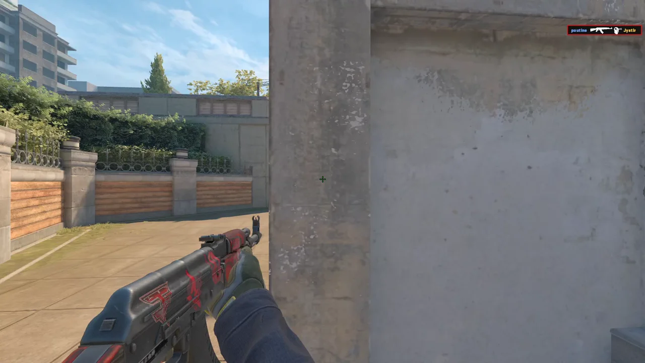 highlight